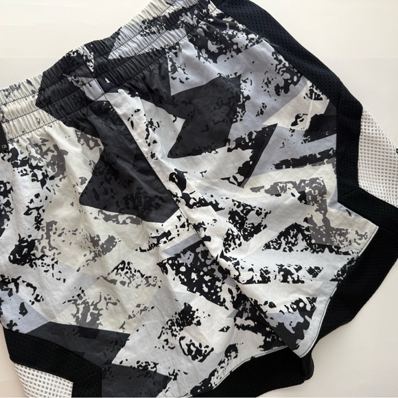 Nike Air Jordan Basketball Active Shorts - Picture 3 of 12